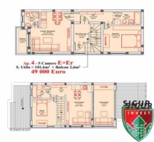 apartament-de-vanzare-cu-2-camere-etaj-1-apartament-cu-3-camere-etaj-2-3